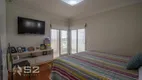 Foto 36 de Apartamento com 4 Quartos à venda, 366m² em Lapa, São Paulo