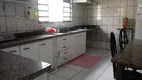 Foto 6 de Casa com 3 Quartos à venda, 130m² em Residencial Gramado, Uberlândia