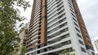 Foto 48 de Apartamento com 4 Quartos à venda, 143m² em Campo Belo, São Paulo