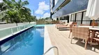 Foto 4 de Apartamento com 3 Quartos à venda, 81m² em Boa Viagem, Recife