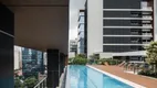 Foto 17 de Flat com 1 Quarto à venda, 66m² em Vila Olímpia, São Paulo