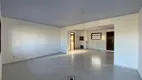 Foto 12 de Casa com 3 Quartos à venda, 110m² em Centro, Imbé