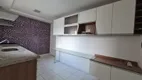 Foto 21 de Apartamento com 3 Quartos para alugar, 162m² em Barra Funda, São Paulo