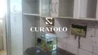 Foto 37 de Sobrado com 3 Quartos à venda, 140m² em Tucuruvi, São Paulo