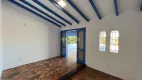 Foto 38 de Casa de Condomínio com 5 Quartos à venda, 600m² em Lagoa da Conceição, Florianópolis
