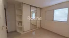 Foto 14 de Apartamento com 3 Quartos à venda, 110m² em Centro, Uberlândia