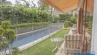 Foto 3 de Sobrado com 5 Quartos à venda, 500m² em Jardim Paulista, São Paulo