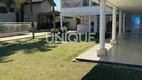 Foto 34 de Casa de Condomínio com 4 Quartos à venda, 590m² em Jardim Santa Teresa, Jundiaí