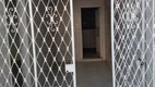 Foto 4 de Casa com 3 Quartos à venda, 100m² em Madalena, Recife