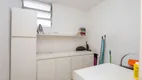 Foto 19 de Apartamento com 3 Quartos à venda, 108m² em Jardim Paulista, São Paulo