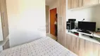 Foto 17 de Apartamento com 2 Quartos à venda, 80m² em Parque Industrial, São José dos Campos