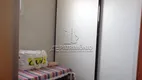 Foto 17 de Apartamento com 3 Quartos à venda, 150m² em Centro, Sorocaba