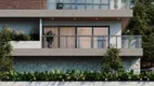 Foto 19 de Apartamento com 3 Quartos à venda, 209m² em América, Joinville