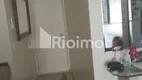 Foto 9 de Apartamento com 2 Quartos à venda, 63m² em Jacarepaguá, Rio de Janeiro