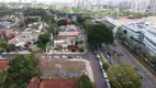 Foto 9 de Lote/Terreno à venda, 727m² em Jardim Canadá, Ribeirão Preto