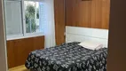 Foto 19 de Casa com 4 Quartos à venda, 180m² em Nossa Senhora de Fátima, Caxias do Sul