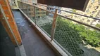 Foto 3 de Apartamento com 3 Quartos à venda, 115m² em Tijuca, Rio de Janeiro