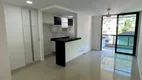 Foto 2 de Apartamento com 2 Quartos à venda, 90m² em Charitas, Niterói