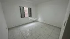 Foto 8 de Apartamento com 2 Quartos à venda, 86m² em Jardim Guassu, São Vicente