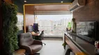 Foto 15 de Apartamento com 2 Quartos à venda, 72m² em Cambuci, São Paulo