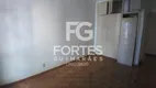 Foto 10 de Apartamento com 3 Quartos para alugar, 270m² em Centro, Ribeirão Preto