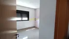 Foto 21 de Apartamento com 3 Quartos para alugar, 198m² em Limoeiro, Arujá