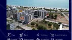 Foto 17 de Apartamento com 1 Quarto à venda, 25m² em Intermares, Cabedelo