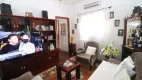 Foto 4 de Apartamento com 3 Quartos à venda, 63m² em Cidade Baixa, Porto Alegre