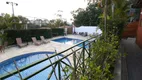 Foto 36 de Casa de Condomínio com 3 Quartos à venda, 108m² em Parque Munhoz, São Paulo