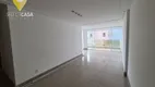 Foto 7 de Apartamento com 4 Quartos à venda, 142m² em Praia da Costa, Vila Velha