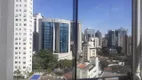 Foto 5 de Sala Comercial para alugar, 33m² em São Lucas, Belo Horizonte