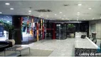 Foto 3 de Sala Comercial para alugar, 140m² em Pinheiros, São Paulo