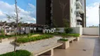 Foto 24 de Apartamento com 2 Quartos à venda, 67m² em Taquaral, Campinas