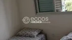 Foto 9 de Apartamento com 2 Quartos à venda, 59m² em Santa Mônica, Uberlândia