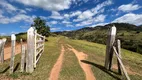 Foto 128 de Fazenda/Sítio com 3 Quartos à venda, 130000m² em Zona Rural, Paraisópolis