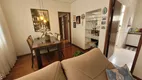 Foto 28 de Apartamento com 3 Quartos à venda, 70m² em Liberdade, Belo Horizonte