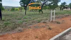 Foto 15 de Lote/Terreno à venda, 2000m² em Residencial Vila Arcadia, Lagoa Santa