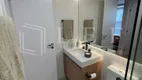 Foto 11 de Apartamento com 1 Quarto para venda ou aluguel, 40m² em Pinheiros, São Paulo