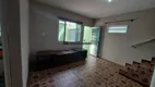 Foto 2 de Sobrado com 2 Quartos à venda, 150m² em Parque São Lucas, São Paulo