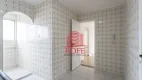 Foto 19 de Apartamento com 2 Quartos à venda, 78m² em Moema, São Paulo