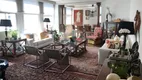 Foto 2 de Apartamento com 4 Quartos à venda, 265m² em Jardim Paulista, São Paulo