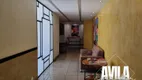 Foto 2 de Apartamento com 3 Quartos à venda, 78m² em Jacarepaguá, Rio de Janeiro