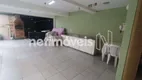 Foto 15 de Casa com 3 Quartos à venda, 200m² em Dona Clara, Belo Horizonte