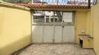 Foto 32 de Casa com 1 Quarto à venda, 46m² em Vicente de Carvalho, Rio de Janeiro