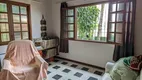 Foto 10 de Casa com 3 Quartos à venda, 250m² em Village II, Porto Seguro