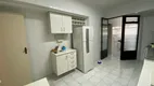 Foto 14 de Apartamento com 3 Quartos à venda, 110m² em Pompeia, Santos