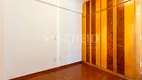 Foto 11 de Apartamento com 2 Quartos à venda, 75m² em Cidade Monções, São Paulo