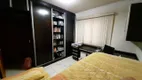 Foto 25 de Casa de Condomínio com 3 Quartos à venda, 235m² em Cidade Jardim, São Carlos