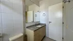 Foto 26 de Casa de Condomínio com 4 Quartos à venda, 305m² em Barra Nova, Marechal Deodoro