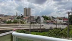 Foto 38 de Imóvel Comercial com 3 Quartos para alugar, 200m² em Vila Corberi, São Paulo